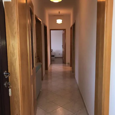 Apartamento Michele