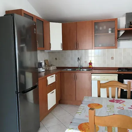 Michele Apartamento *