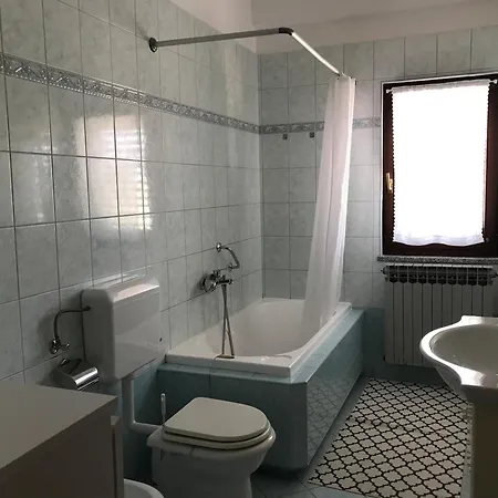 Michele Apartamento