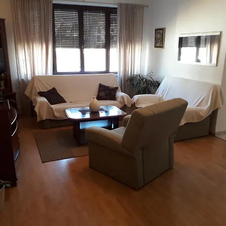 Michele Apartamento